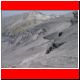 np-haute-route 2003_035.html